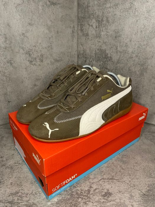 NOWE Nike, Adidasy, Puma, Vans, r. 41 (26-26,8 cm) sneakersy buty sportowe