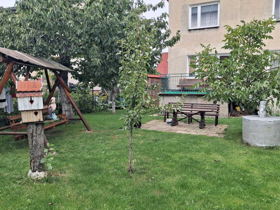 Noclegi, noclegi dla pracowników, pokoje do wynajęcia