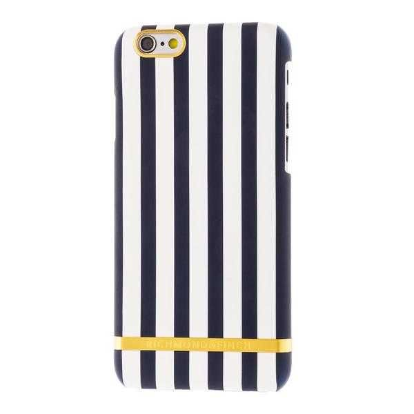 Richmond & Finch etui iPhone 6/6s/7/8 - satynowe - nowe sklep 180 zł