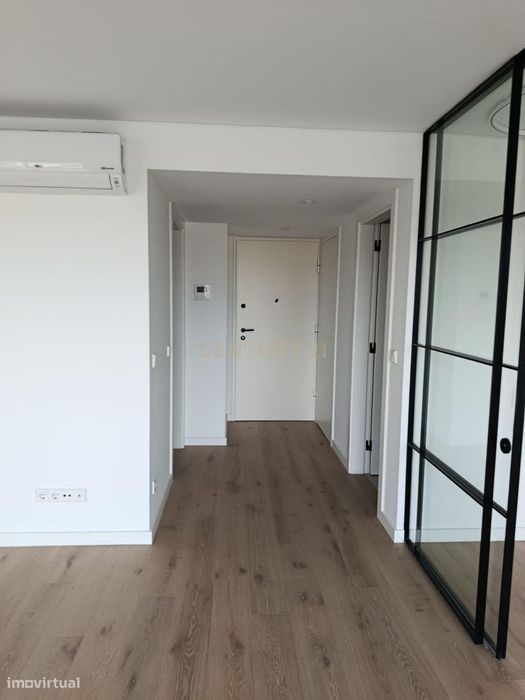 T1 NOOBA – BARREIRO | A Estrear | Arrendamento 1500€