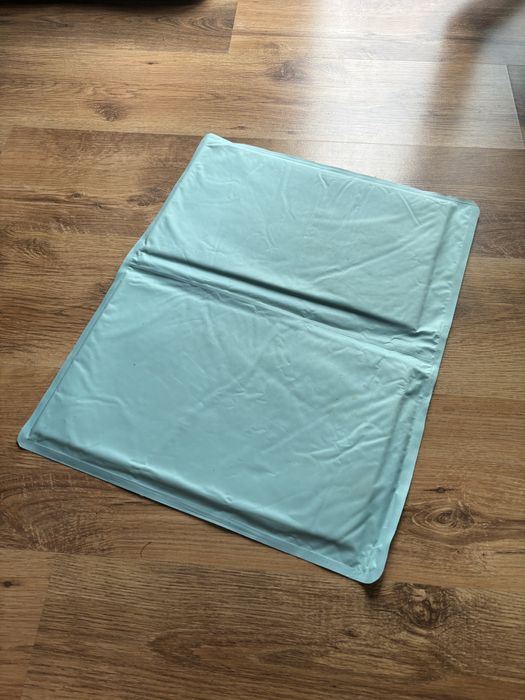 mata chłodząca dla psa 40x50