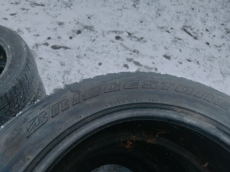 Продам скати 235/60R18