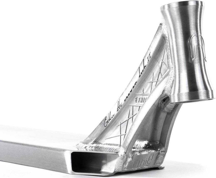 Trotinete Freestyle Ethic Erawan V2 Deck 500mm | Scooter deck