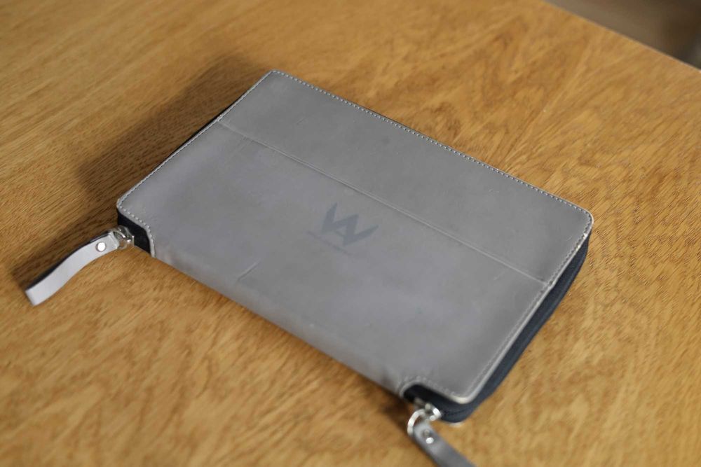 Tablet Toshiba Encore 2 WT8-B-102