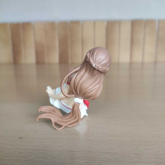 Boneca Figura Japanese Anime Figure Doll