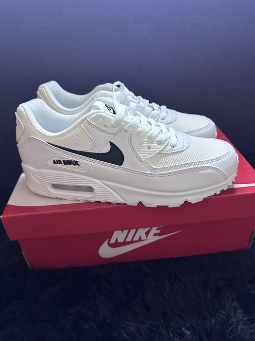 Nike air max 90.
