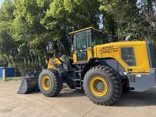 Автокран Экскаватор Трал Фура