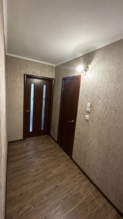 Продам 2-х комнатную квартиру Терновка
