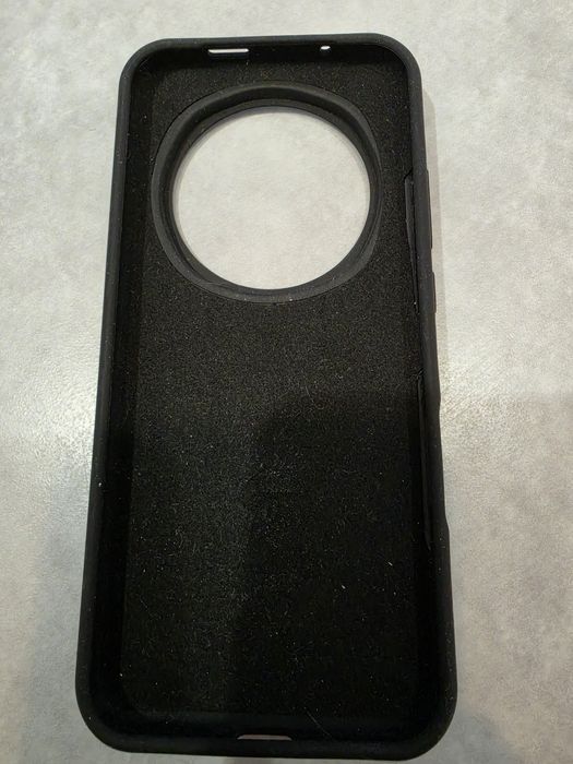 Case Bizon Honor Magic 8 Pro