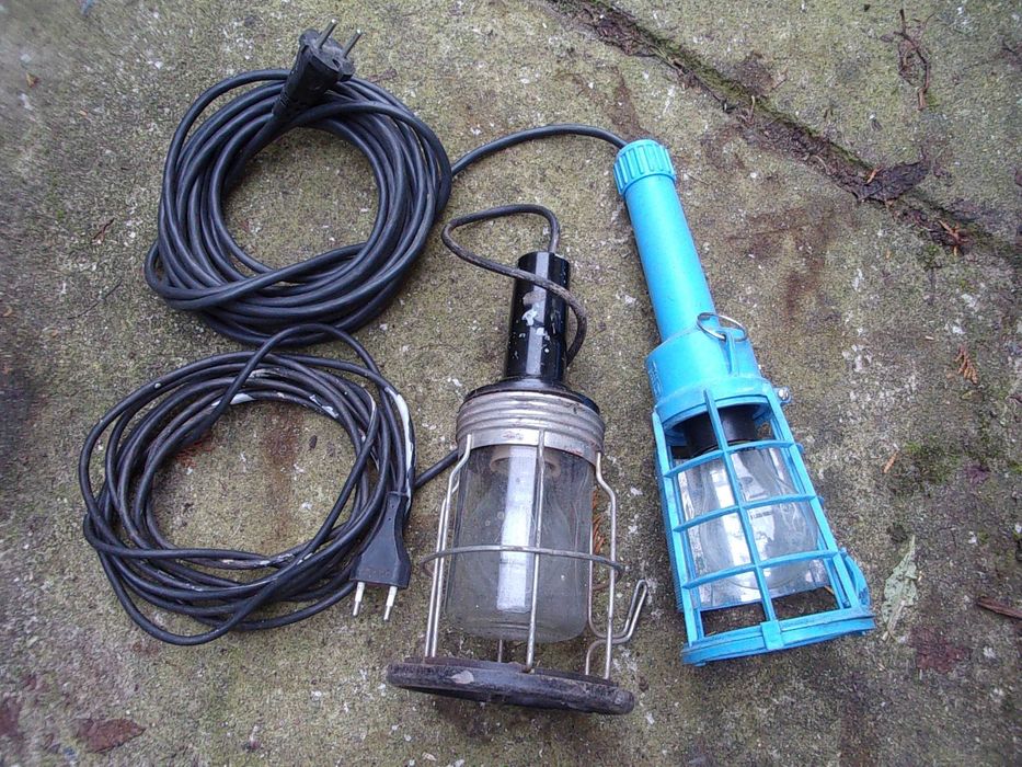 Kalosze używane od roz . 39