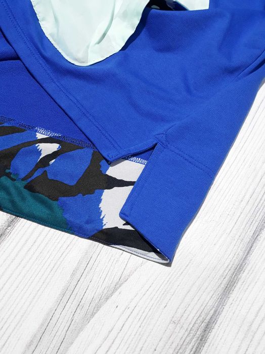 Кофта з капішоном Nike худі розмір XL-2XL