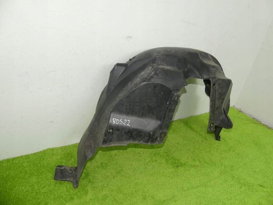 nadkole tył prawe opel astra 5 v k 16r-