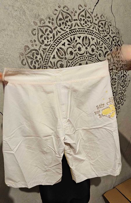 Spodenki Damskie nowe