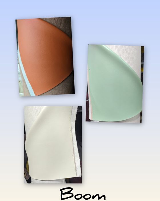 Меблевий шкірозамінник (екошкіра, штучна замша, кожзам)