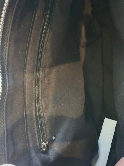 Mala Stradivarius