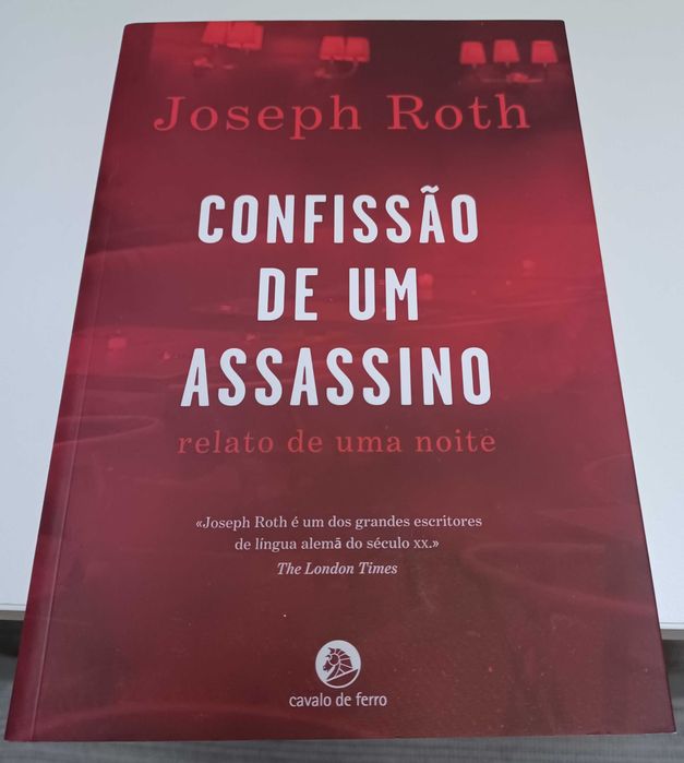 Livros - Romance & Policiais - desde 7 euros