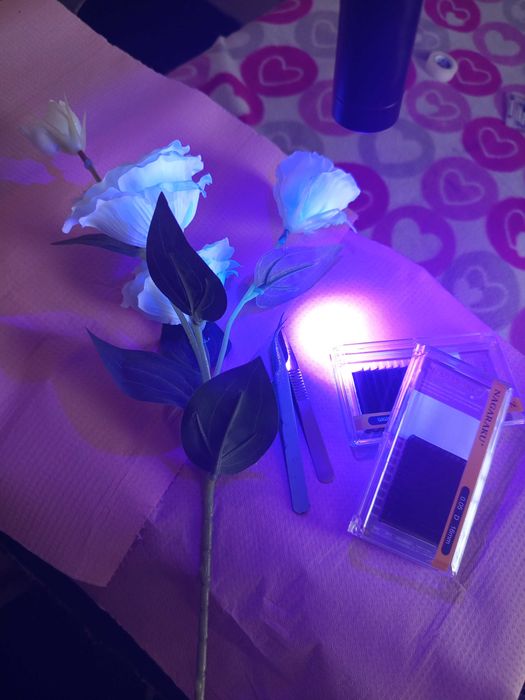 Przedłużanie rzęs MEGA volume,light volume 120 zł NOWOŚĆ