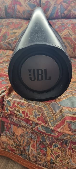 A coluna e usada muito pouco  ta praticamente nova  tenho a fatura  ai