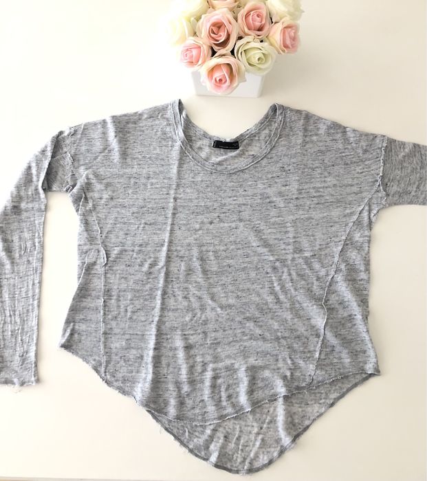 Jumpsuit macacão preto,Tezenis,Zara