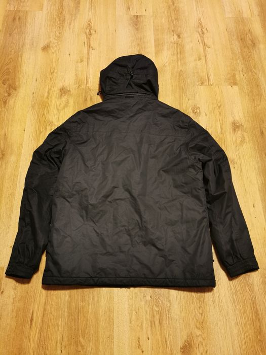 Kurtka męska Wind Sportswear - M