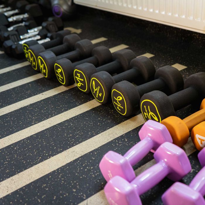 Продається готовий бізнес, діюча фітнес-студія, Київ, Позняки