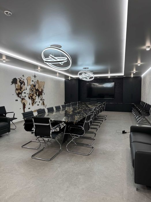 Декоративна штукатурка стін плиточник Шпаклівка стін фарбування