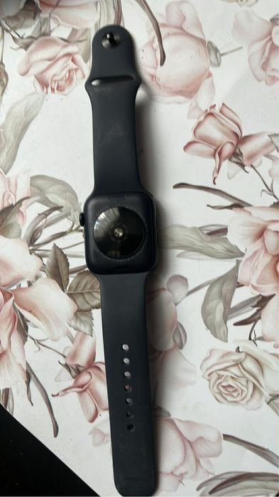 Apple watch se 3 44mm