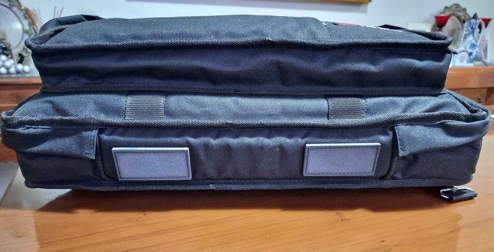 D. J. Controler, Pionneer, Mod DDJ SB2