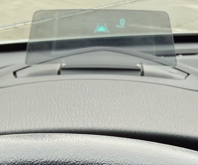 Mazda 2  DJ (MPS-edition) SkyActiv-G АТ (115 к.с.)