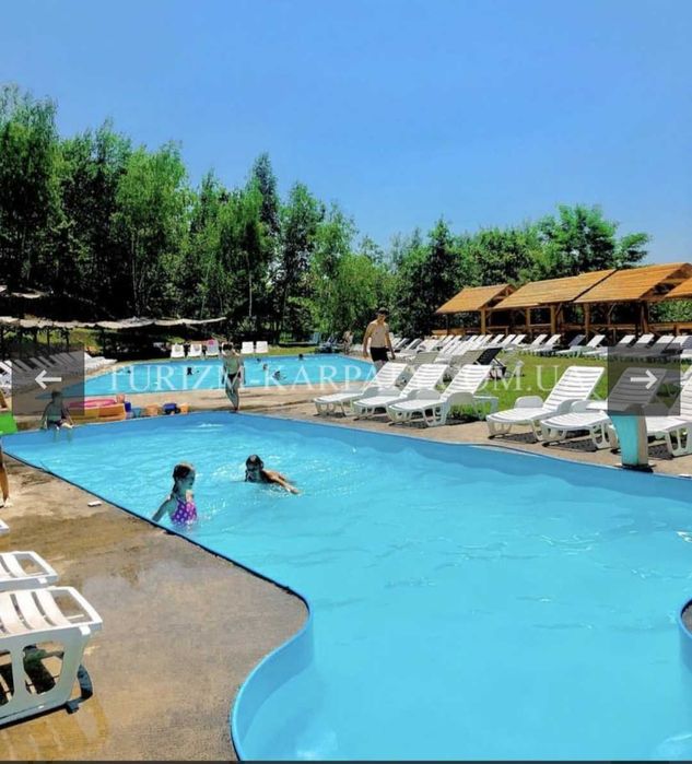 Земельна ділянка