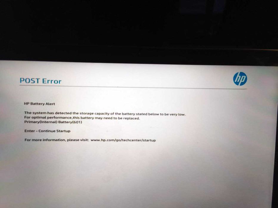 HP EliteBook 850 G5 I5-8250U/16/512/15" TouchScreen/Bang & Olufsen