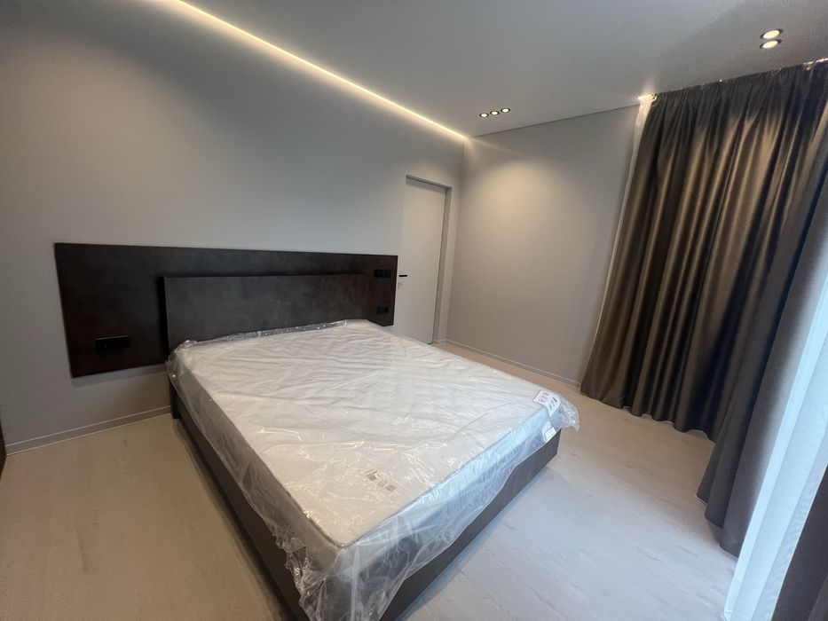 Продаж 1.5 кімнатної квартири Жк" Crystal"