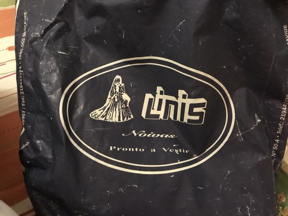 Sapatos de noiva rendados