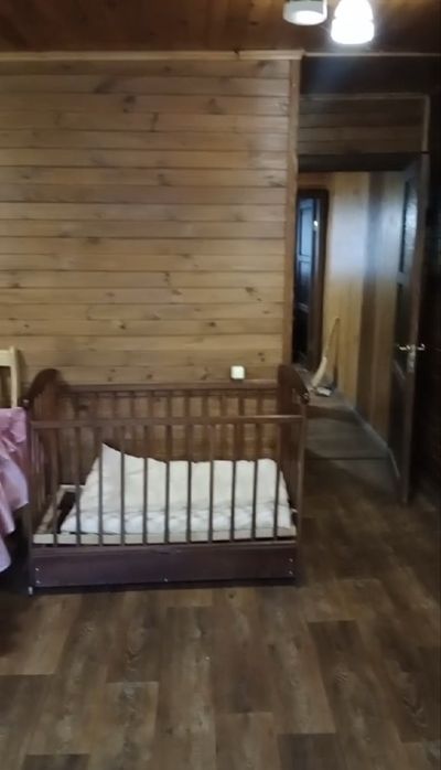 Здається в оренду частина будинку в районі Круга