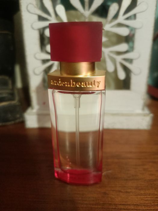 Prezent Elizabeth Arden mini woda toaletowa 10 ml