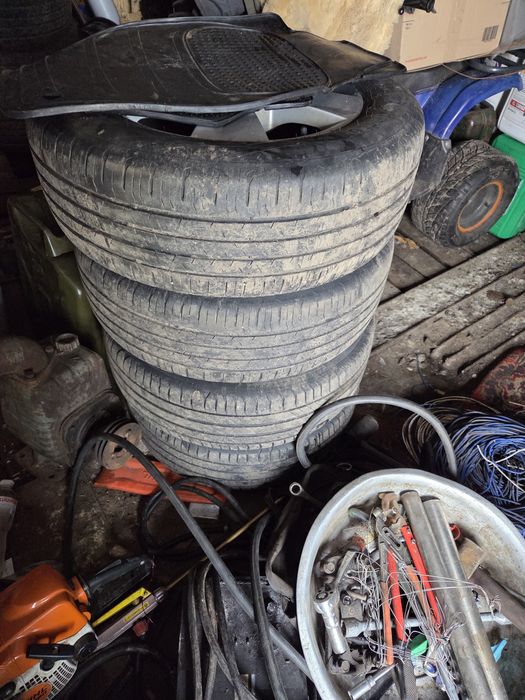 А6 с6  музыка босе