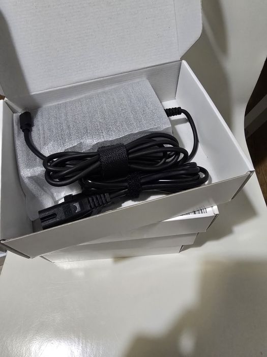 Avalon nano 3 4th475174470419097601