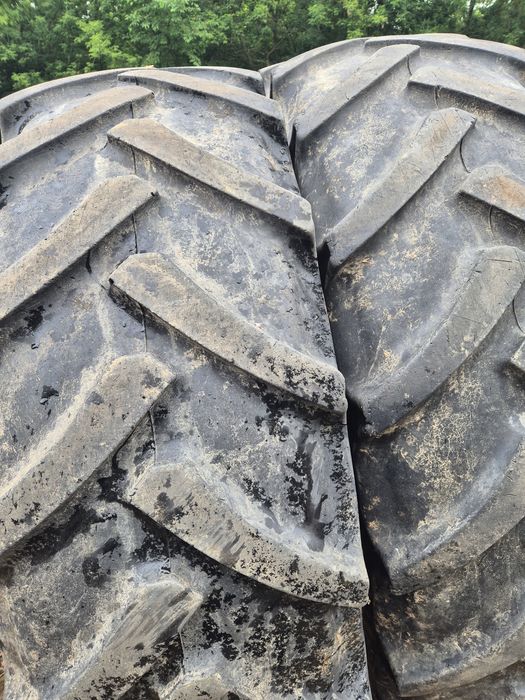 Opony 420/85r38  16.9r38