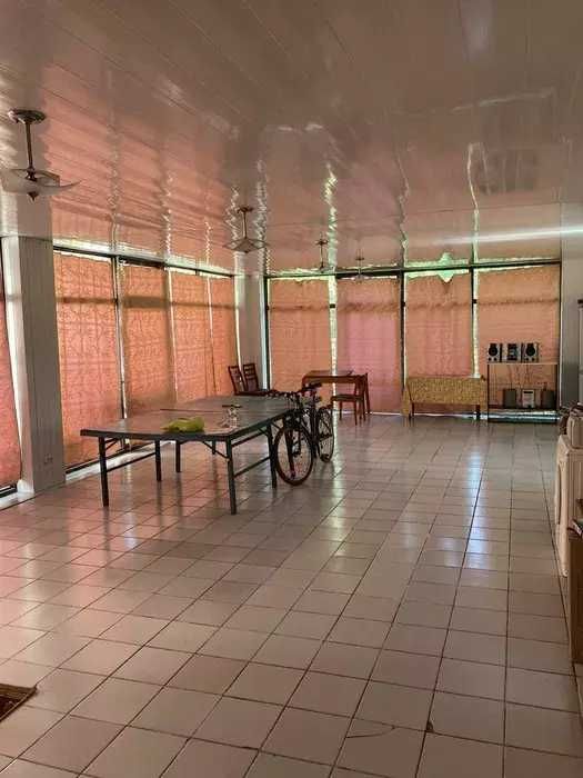 Продам дом (р-н Варшава)