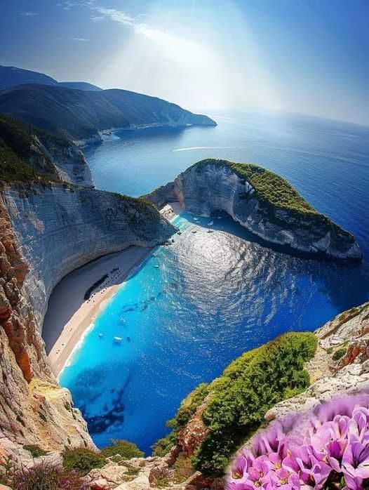 " Guia de viagem DK : ILHAS GREGAS e ATENAS "