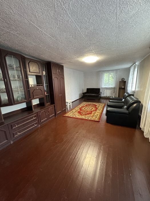 Продаж будинку Кожухівка Фастівський район