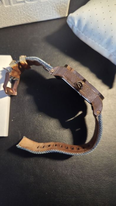 Zegarek Diesel DZ-7320