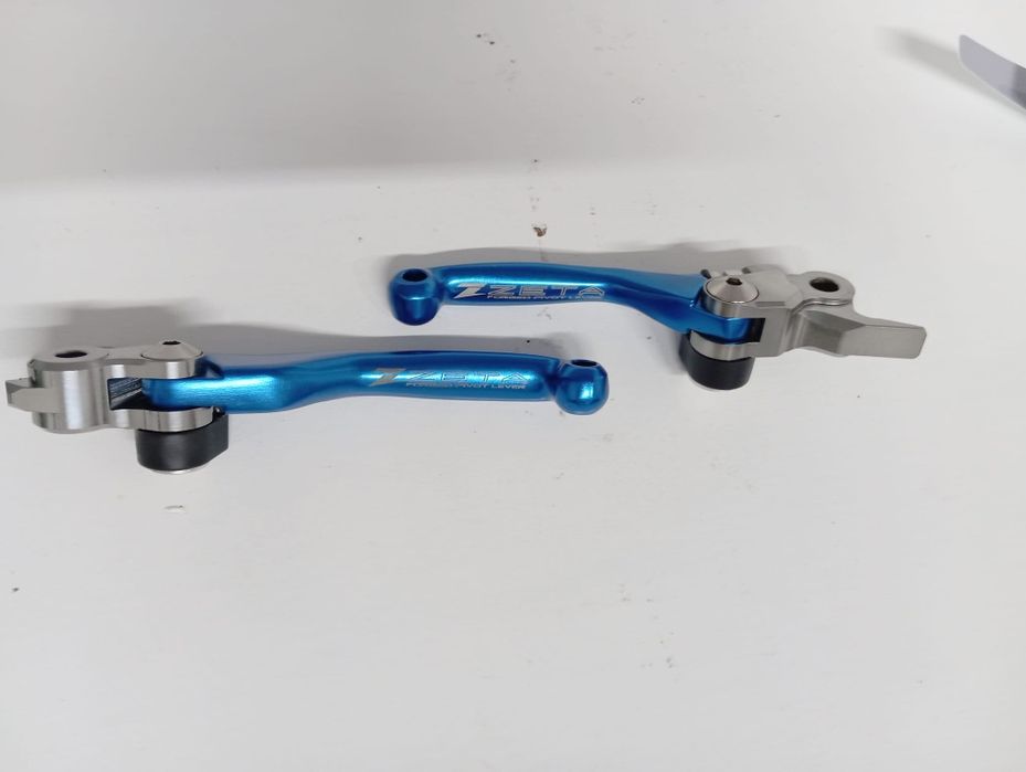 Peças KTM Husqvarna