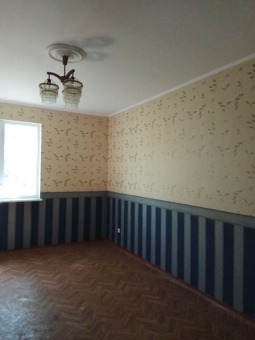 Продам Будинок в Інституті Таїрова. (200-735)