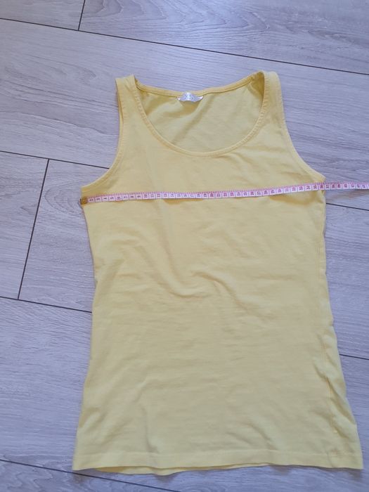 Top koszulka  podkoszulka XS