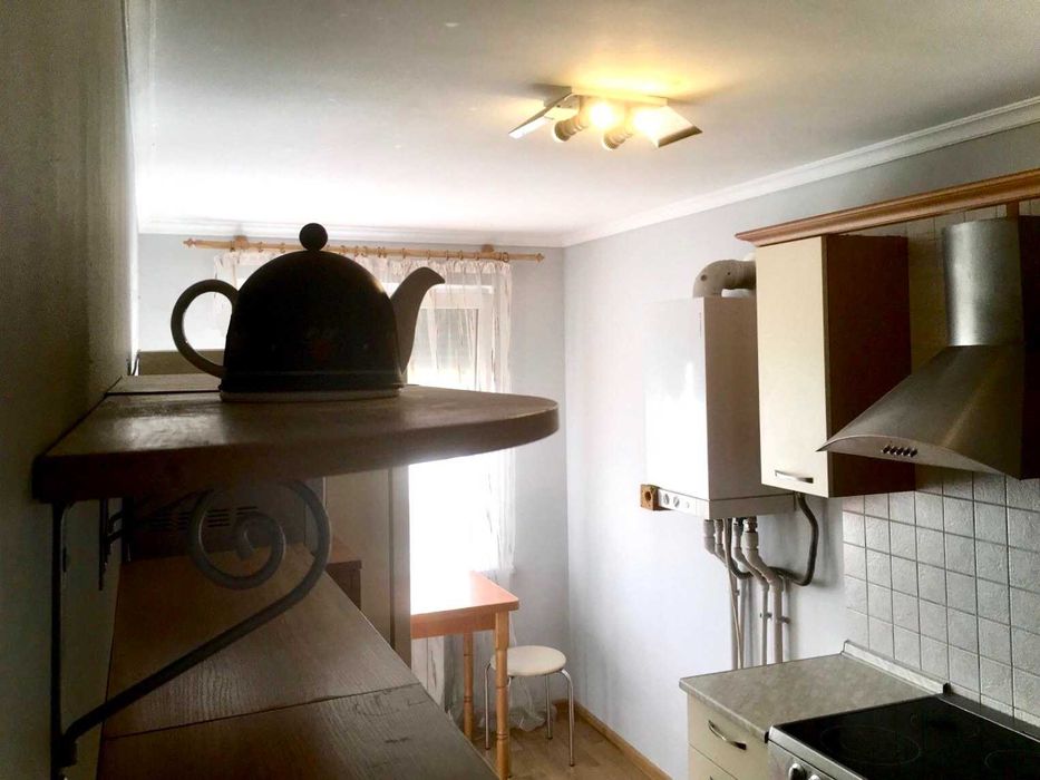 Семейный коттедж 123м2, 10 мин на авто М Славутич