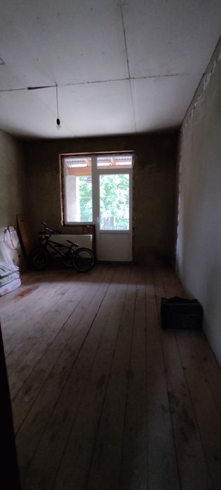 Терміново продається будинок