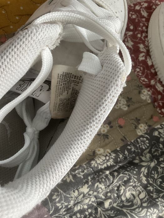 Nike Air Force 1 36.5