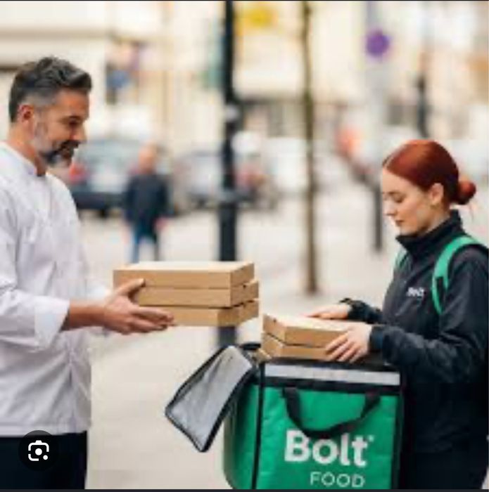 Slot bolt food 8%