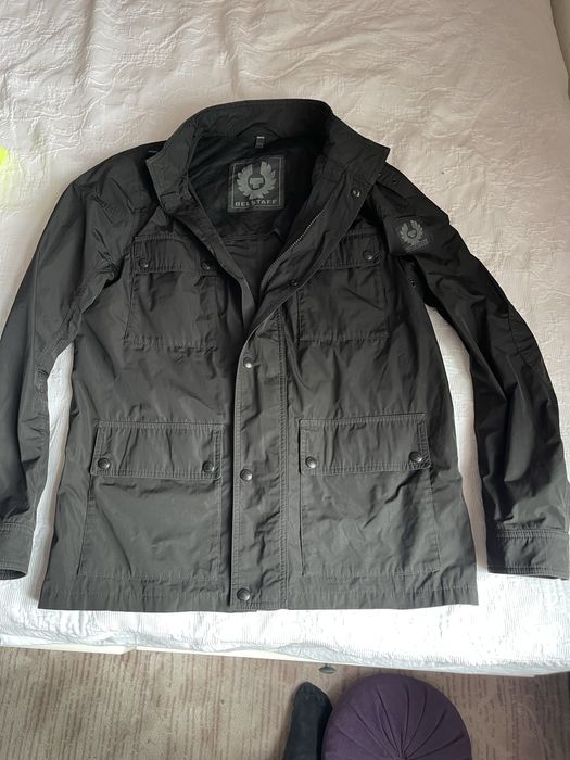 Куртка Belstaff England 48 розмір M-L